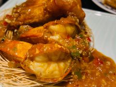 -正斗·港式粤菜(SKLP店)