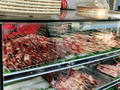 -新疆伊宁远征餐厅