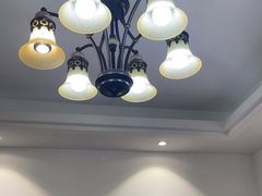 -沈家花园如皋菜(君御豪庭店)