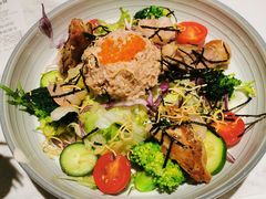 -卡朋西餐(较场西路店)