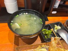 -天妇罗内顺田(罗湖店)