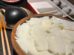 -晓宇重庆火锅(西安荟聚店)