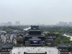 -广州当代美术馆