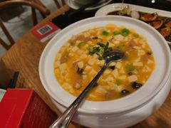 -鸡毛店·川菜(双楠店)