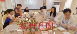 -安琪朵朵独栋花园月子中心