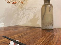 -花二家·生活馆(六运小区店)