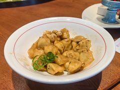 -风炉记忆(丽水处州府城店)