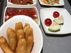 -海底捞火锅(石厦时代广场店)