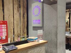 -雅玛花式铁板烧(国宏宾馆店)