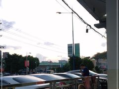 -标记美食新鲜猪杂(兴南大道店)