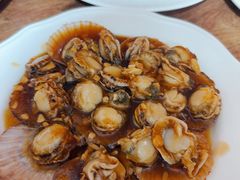 -九龙餐厅(大沽路店)