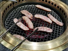 -神户赤童日式烤肉伙伴(东直门店)