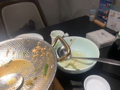 -浙C老邻舍(西城海错店)