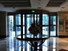 -桔伴酒店(合肥高铁南站汽车南站店)