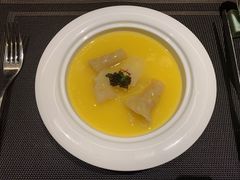 -王府茶宴(大观园总店)