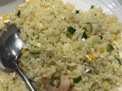 -蠔友汇·海鲜·生蚝烧烤(大东店)