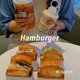 🥪深圳首家‼️浪漫韩剧同款的爆蛋吐司