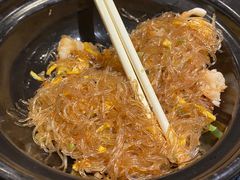 -陶陶居酒家(海岸城店)