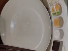 -北京老铺烤鸭(西稍门店)