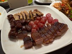 -協成海鮮火鍋(老店)
