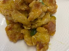 -鹿鸣春饭店(总店)