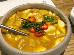 -榕意·川味之美(深业上城店)