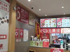 -南城香(四路通店)