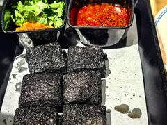 -火宫殿·小吃王国(坡子街店)