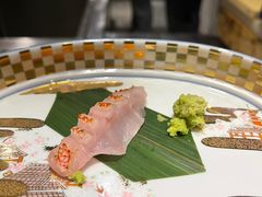 -隐味(金盛时代店)