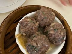 -陶然轩(沙面店)