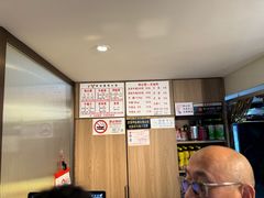 -二楼老店重庆鸡公煲(真光路店)