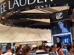 -王权免税店(普吉市区店)