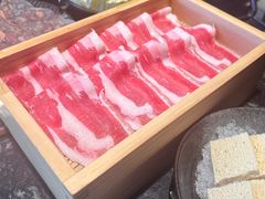 -王家渡火锅店(亦庄店)