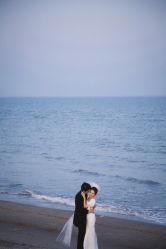 点击看大图 -薇视觉婚纱摄影工作室·婚纱照·结婚照