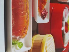 -红菜坊·烤鸭·川鲁宴(石园店)