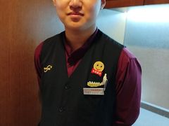 -顺风海鲜港(长寿路店)