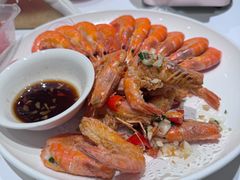 -厨艺餐厅·江西菜(省博物馆店)