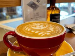 -UPPER KITCHEN(延安路店)