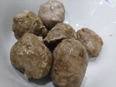 -福合埕牛口福·牛肉火锅·牛肉丸