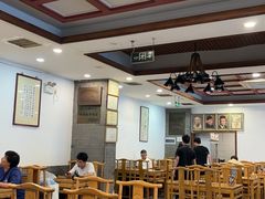 -金生隆(六铺炕店)