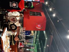 -华仔龙虾(永乐路总店)