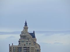 -星海广场