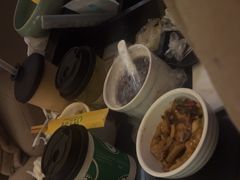 -金色印象·4K影院式足体养生(双龙湖店)