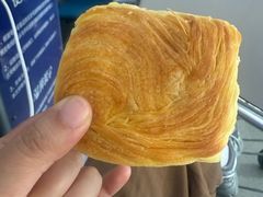 -太原面食店(解放路店)