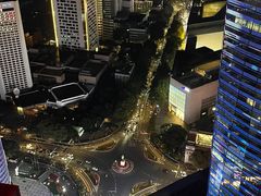 -云中小雅