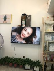 -YIMEI ART半永久纹眉·野生眉