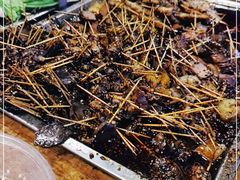 -谢智冷沾沾(马家巷总店)