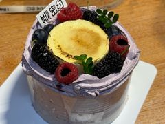 -密约(浦沿店)