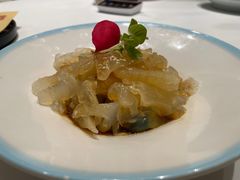 -上海1号私藏菜(静安店)