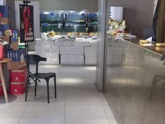 -味莊·青岛菜(云霄路店)